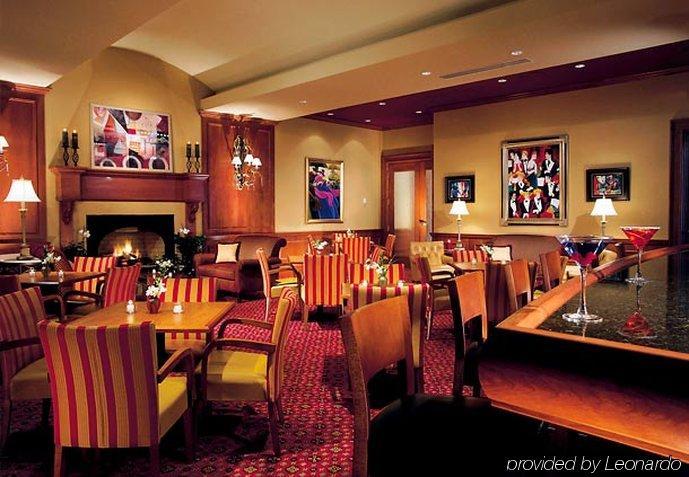 Marriott Salt Lake City Center Zewnętrze zdjęcie