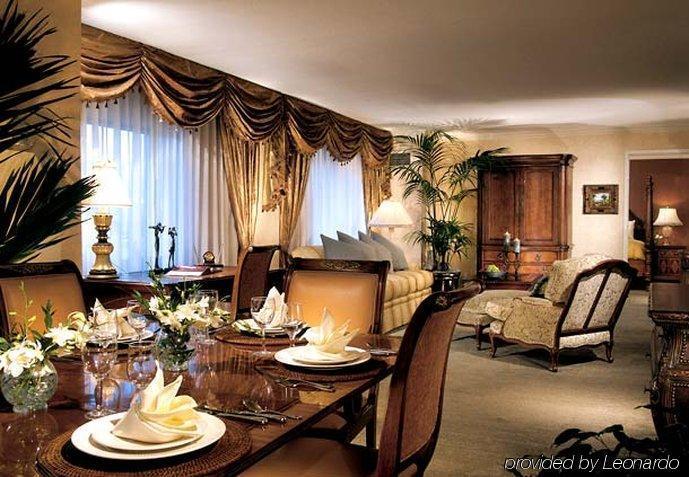 Marriott Salt Lake City Center Zewnętrze zdjęcie