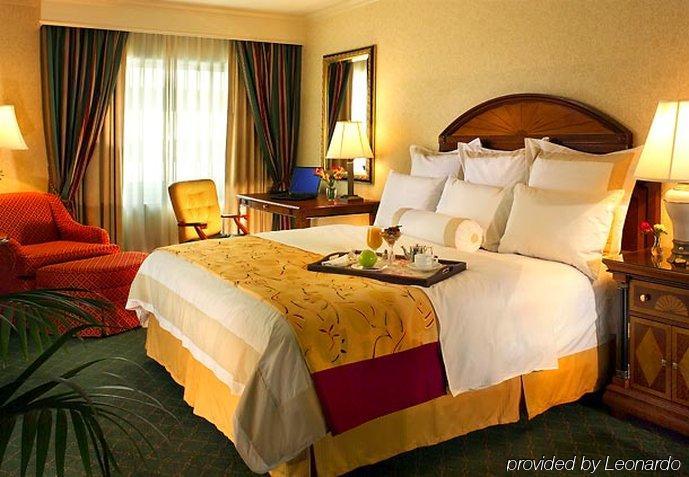 Marriott Salt Lake City Center Zewnętrze zdjęcie