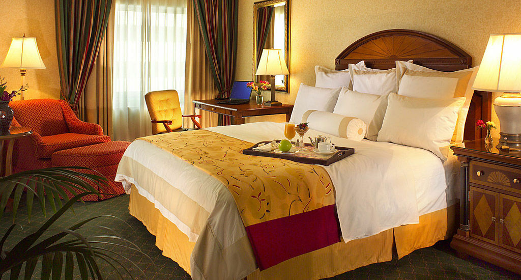 Marriott Salt Lake City Center Zewnętrze zdjęcie